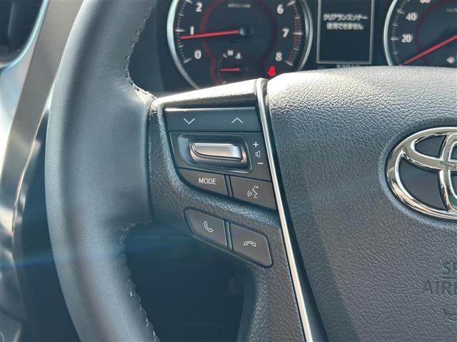 Toyota VELLFIRE 2020 7062941-21
