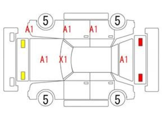 Toyota VELLFIRE 2020 7062941-23