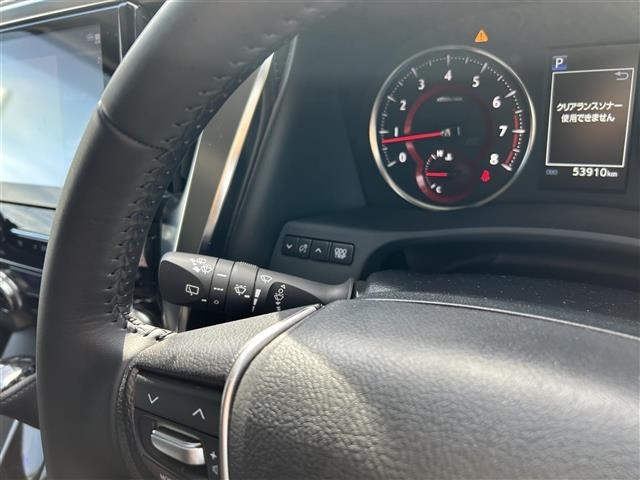 Toyota VELLFIRE 2020 7062941-3