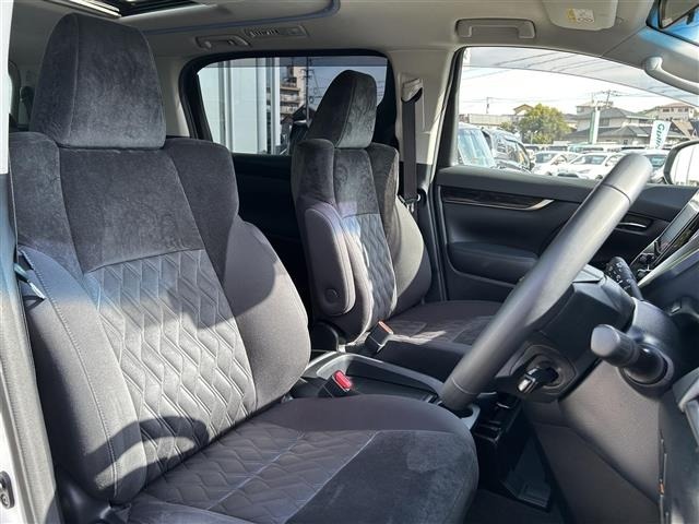 Toyota VELLFIRE 2020 7062941-4