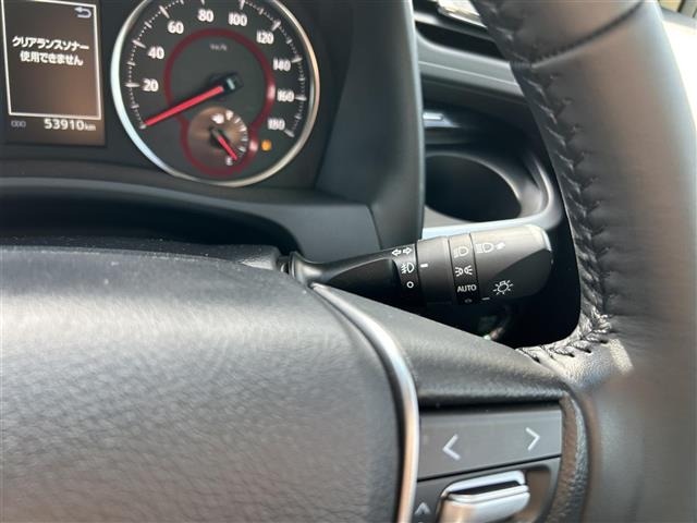 Toyota VELLFIRE 2020 7062941-5