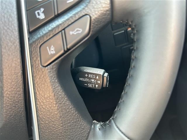 Toyota VELLFIRE 2020 7062941-7