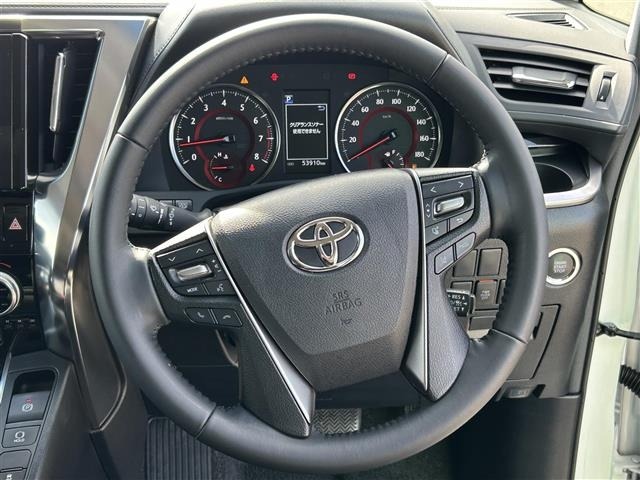 Toyota VELLFIRE 2020 7062941-8