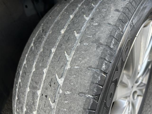 Toyota VELLFIRE 2021 7062948-13