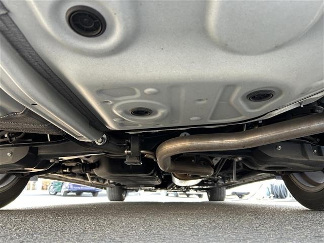 Toyota VELLFIRE 2021 7062948-14