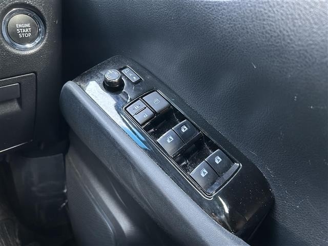Toyota VELLFIRE 2021 7062948-15