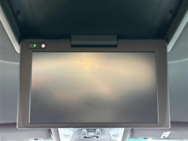 Toyota VELLFIRE 2021 7062948-17