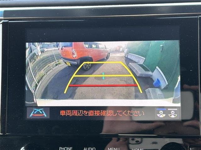 Toyota VELLFIRE 2021 7062948-18