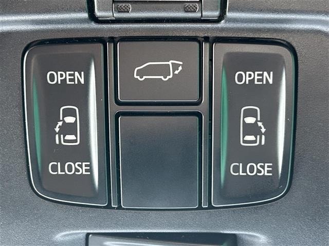 Toyota VELLFIRE 2021 7062948-21
