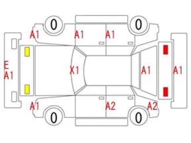 Toyota VELLFIRE 2021 7062948-23