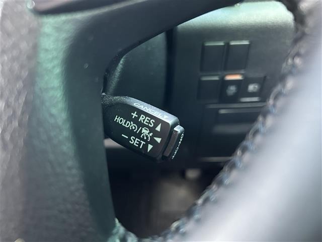 Toyota VELLFIRE 2021 7062948-3