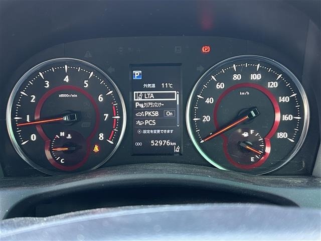 Toyota VELLFIRE 2021 7062948-5