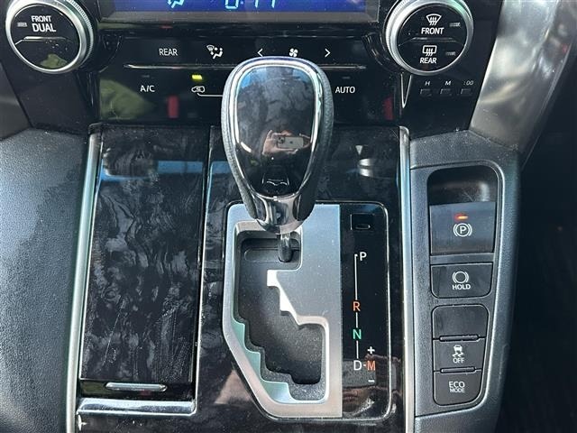 Toyota VELLFIRE 2021 7062948-8