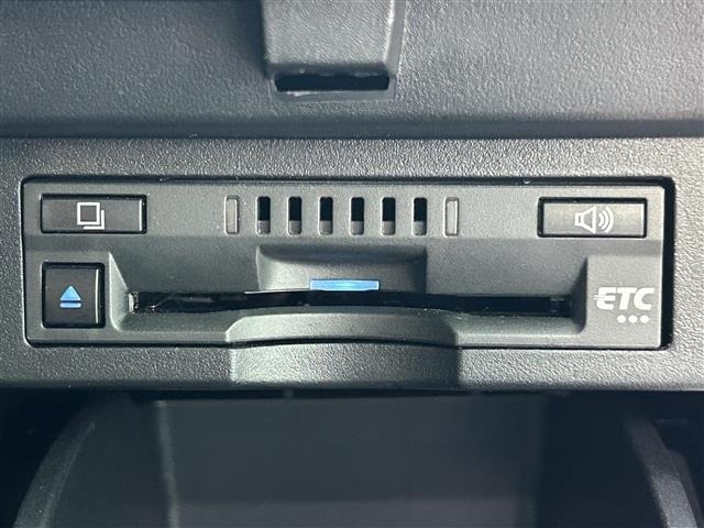 Toyota VELLFIRE 2021 7062948-9