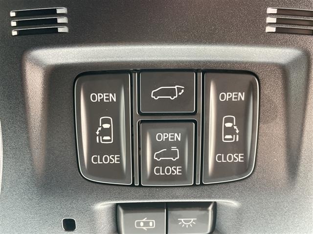 Toyota VELLFIRE 2015 7062949-1