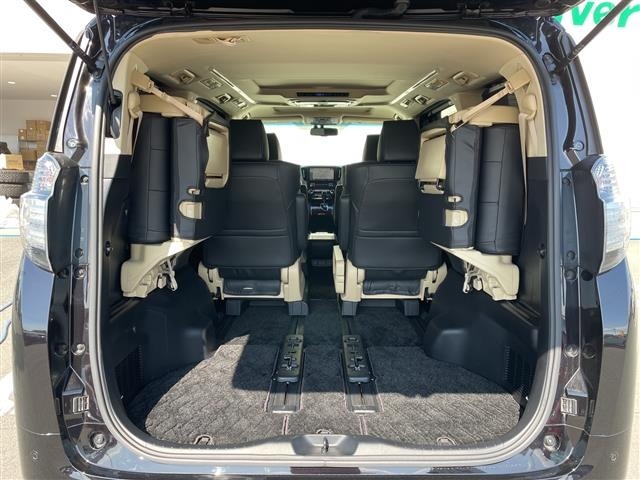 Toyota VELLFIRE 2015 7062949-10