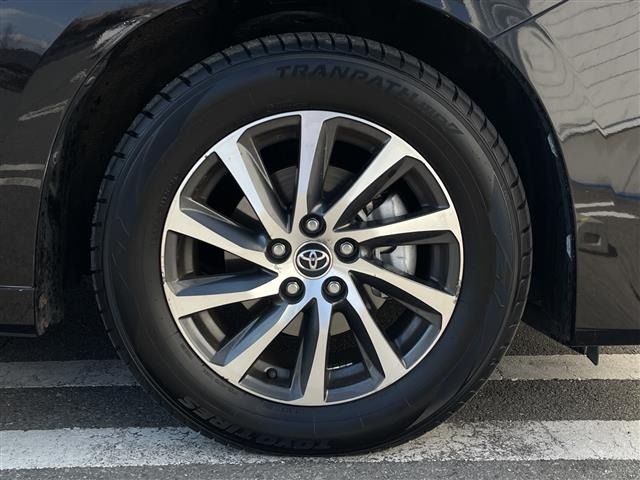 Toyota VELLFIRE 2015 7062949-11