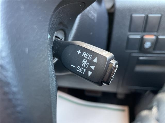 Toyota VELLFIRE 2015 7062949-17
