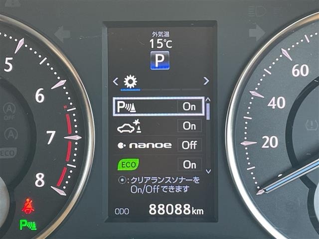 Toyota VELLFIRE 2015 7062949-2