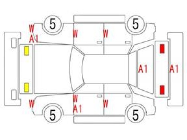 Toyota VELLFIRE 2015 7062949-23