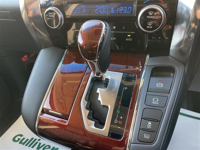 Toyota VELLFIRE 2015 7062949-3