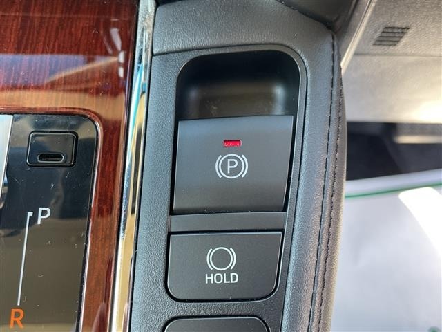 Toyota VELLFIRE 2015 7062949-5