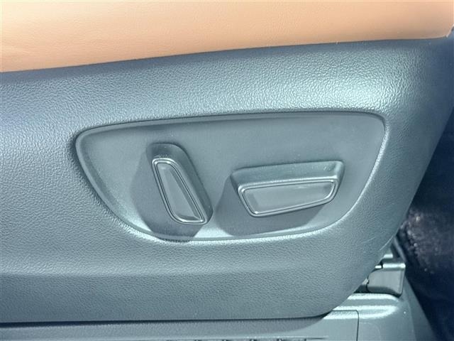Toyota VELLFIRE 2024 7062962-1