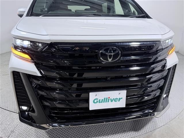 Toyota VELLFIRE 2024 7062962-11