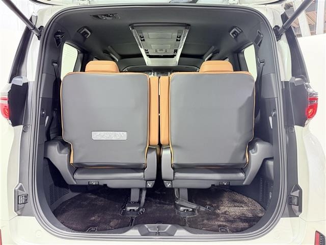 Toyota VELLFIRE 2024 7062962-12