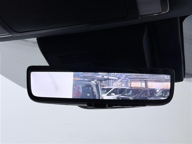 Toyota VELLFIRE 2024 7062962-21