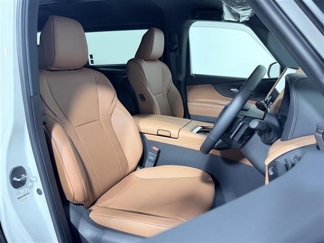 Toyota VELLFIRE 2024 7062962-22