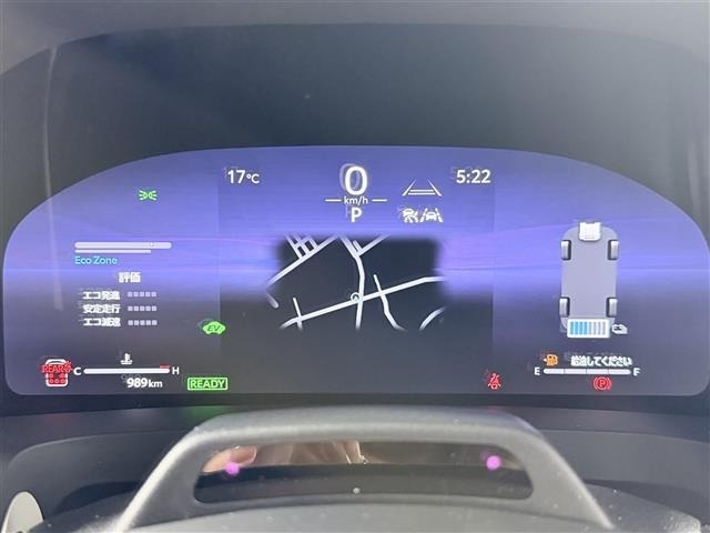 Toyota VELLFIRE 2024 7062962-4