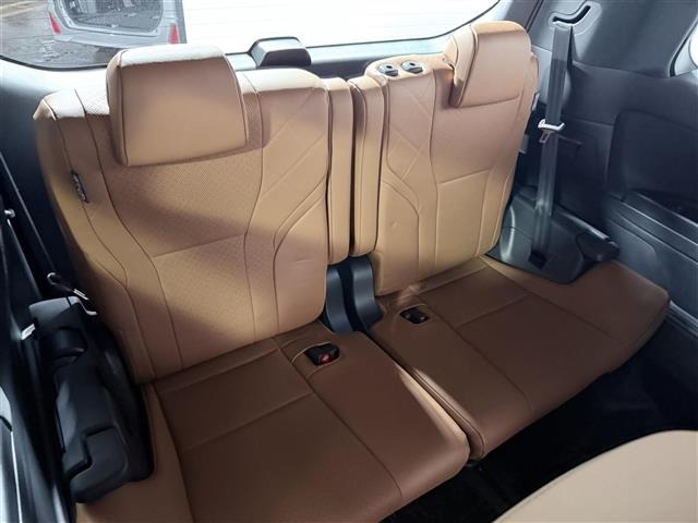 Toyota VELLFIRE 2024 7062962-6