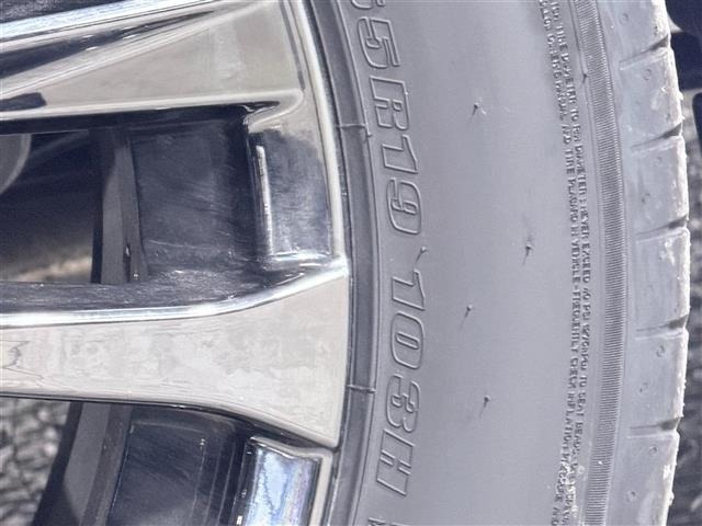 Toyota VELLFIRE 2024 7062962-9
