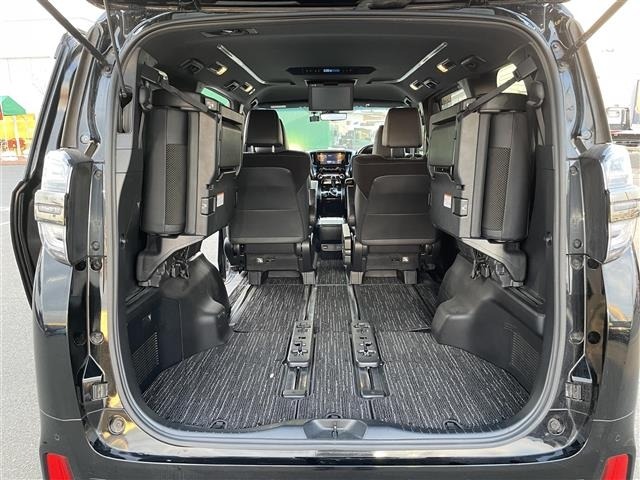 Toyota VELLFIRE 2020 7062963-12
