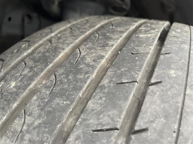 Toyota VELLFIRE 2020 7062963-13