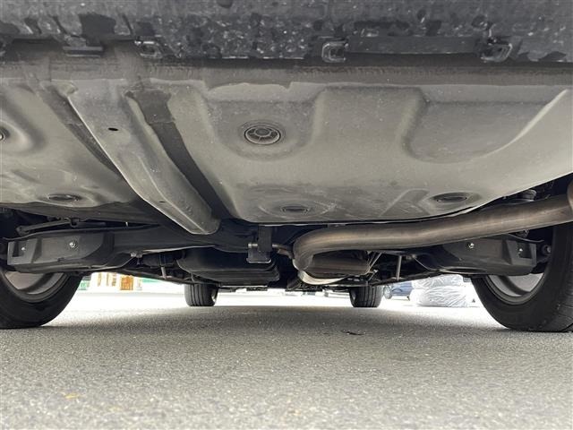 Toyota VELLFIRE 2020 7062963-14