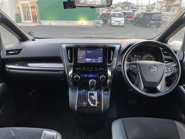 Toyota VELLFIRE 2020 7062963-16