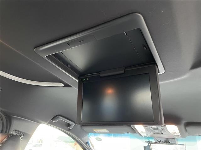 Toyota VELLFIRE 2020 7062963-17