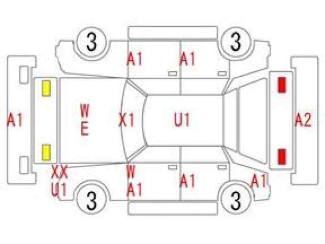 Toyota VELLFIRE 2020 7062963-23