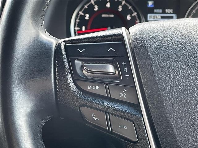 Toyota VELLFIRE 2020 7062963-6