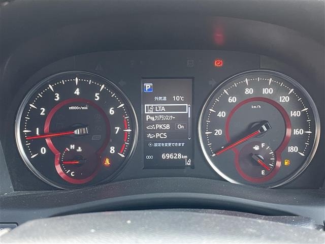 Toyota VELLFIRE 2020 7062963-7