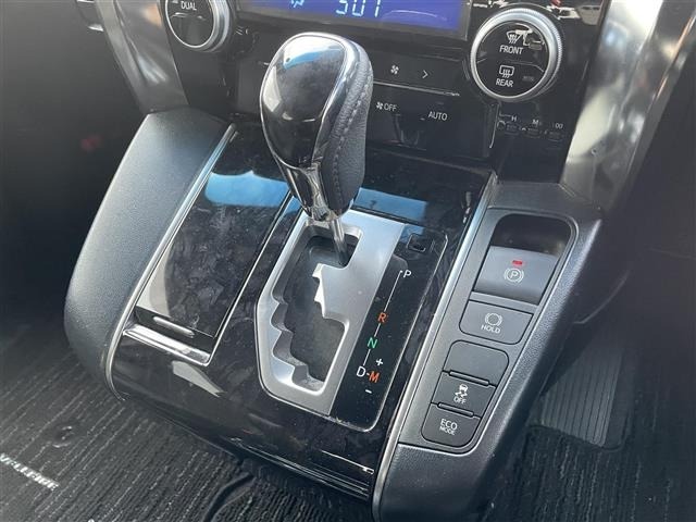 Toyota VELLFIRE 2020 7062963-9