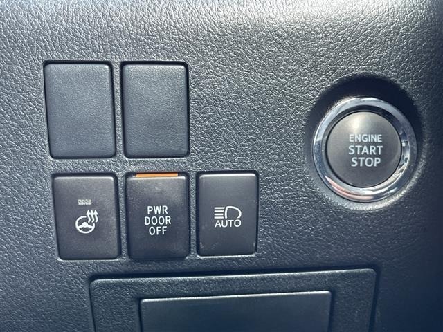 Toyota VELLFIRE 2018 7062971-10