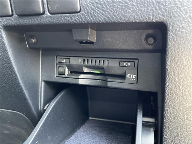 Toyota VELLFIRE 2018 7062971-11