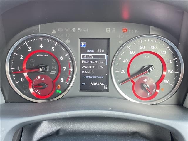 Toyota VELLFIRE 2018 7062971-17
