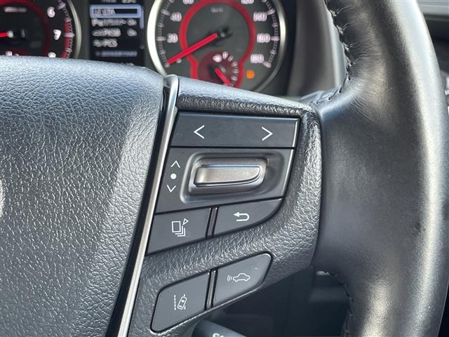 Toyota VELLFIRE 2018 7062971-18