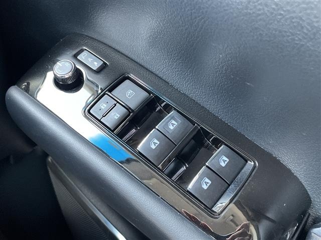 Toyota VELLFIRE 2018 7062971-20
