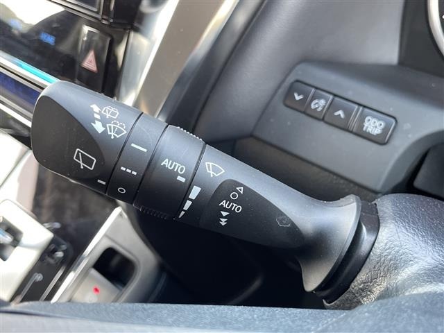Toyota VELLFIRE 2018 7062971-21