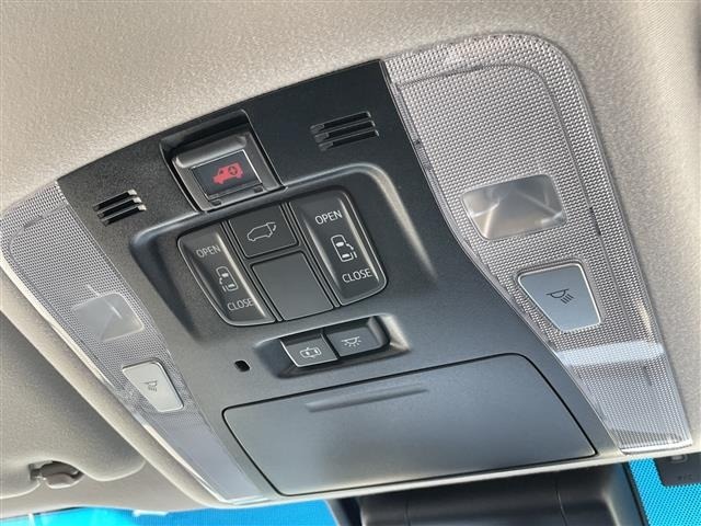 Toyota VELLFIRE 2018 7062971-22